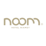 HOTEL NOOM NIAMEY