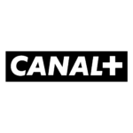 CANAL+ NIGER