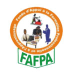 Fapfa Niger