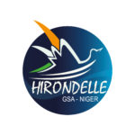 HIRONDELLE, Agence de voyage au NIGER