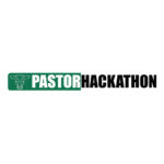 PastorHackathon